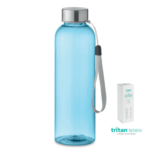 SEA - Tritan Renew™ ampolla 500 ml