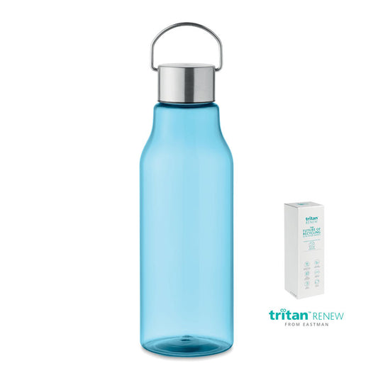 SO - Ampolla Tritan Renew™ de 800 ml