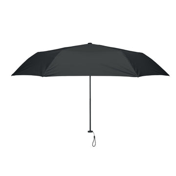 MINIBRELLA - Ombrello pieghevole leggero 100gr