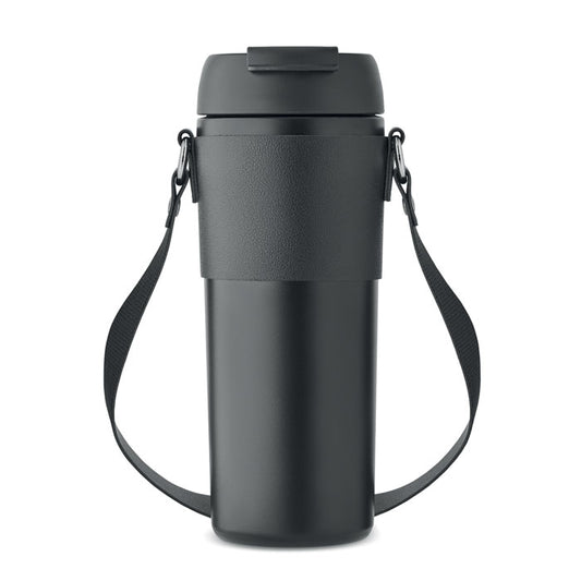 AIRA - Got doble paret 700 ml