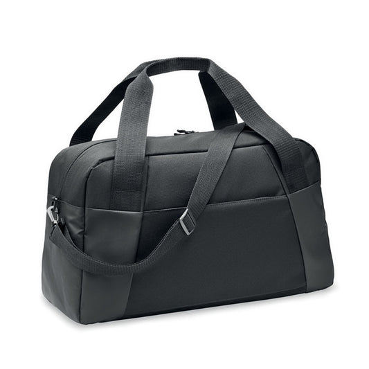 GRENOBLE - Bossa esportiva 300D ripstop