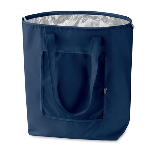 PLICOOL - Borsa shopping pieghevole pieghevole