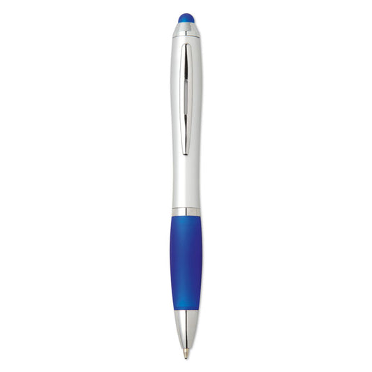 RIOTOUCH - Stylus ball pen