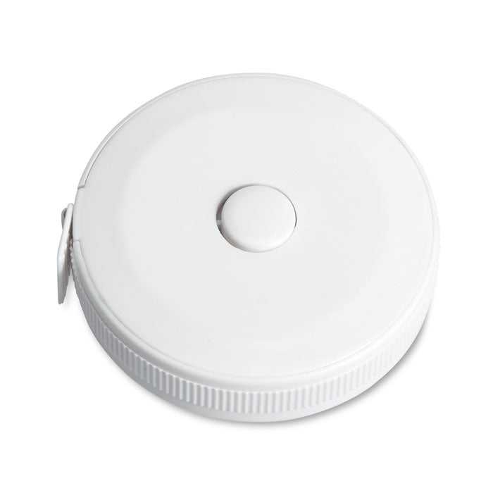 JEN - Tailors measuring tape 1m