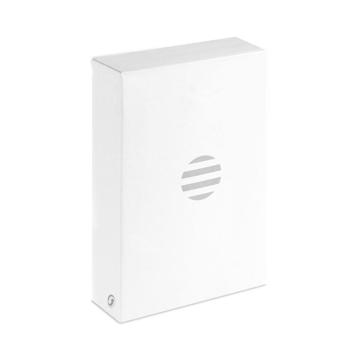 PAUL - Outil 26 pcs en coffret aluminium