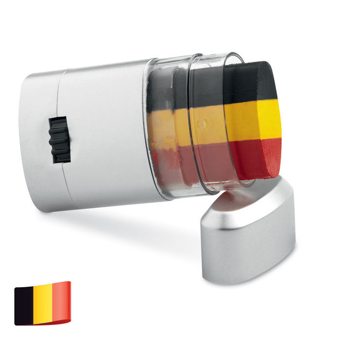 WEREL - Body paint stick Belgium