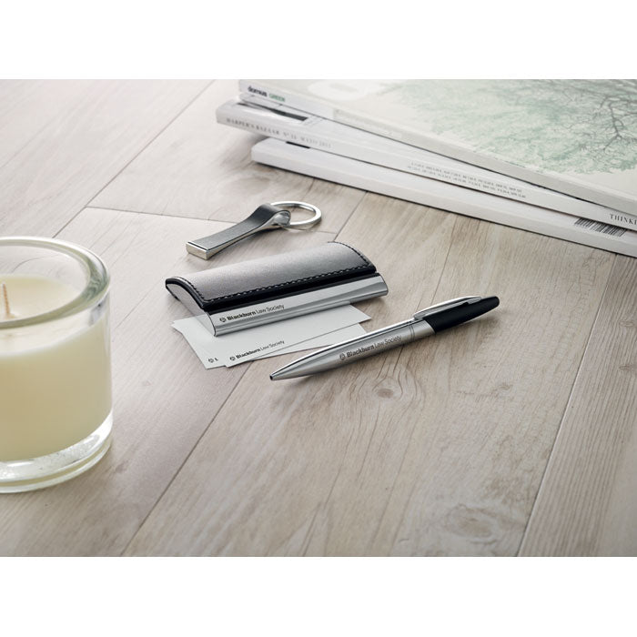 KADEAU - Set de regal d'empresa