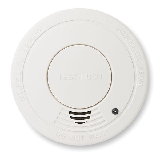 NON SMOKE - Detector de fum