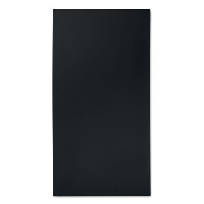 DARIA - Bufanda multifuncional