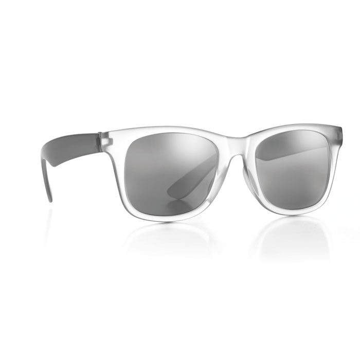 AMERICA TOUCH - Gafas de sol con lente espejada