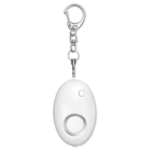 ALARMA - Alarma personal amb clauer