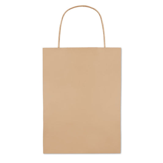 CARTA PICCOLO - Busta regalo in carta piccola da 150 gr/m²
