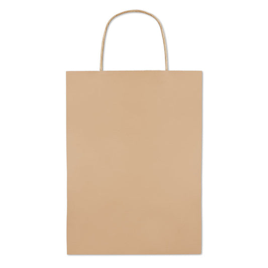 CARTA MEDIA - Busta regalo in carta media 150 gr/m²