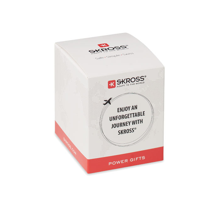 MUV MICRO - . 2 pols