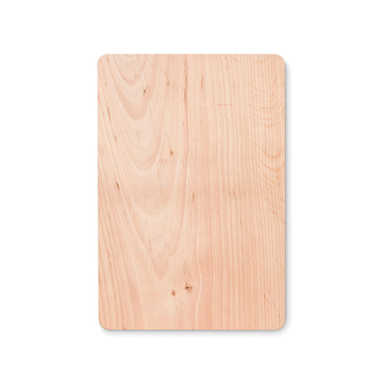 ELLWOOD - Large cutting board