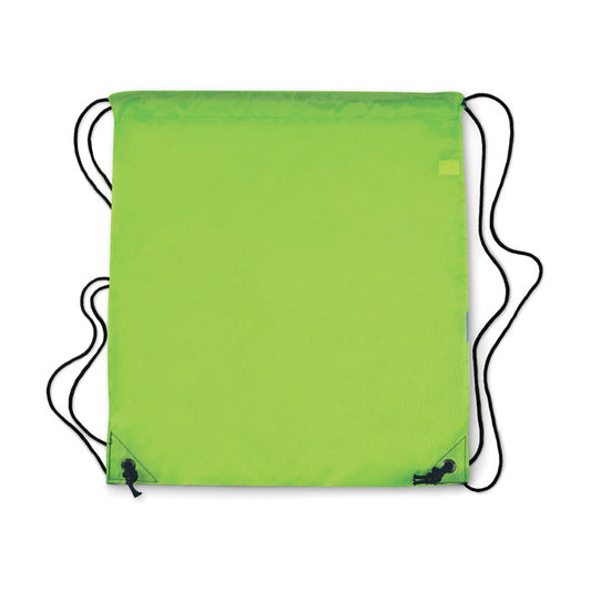 STRIPE - Drawstring reflective stripe