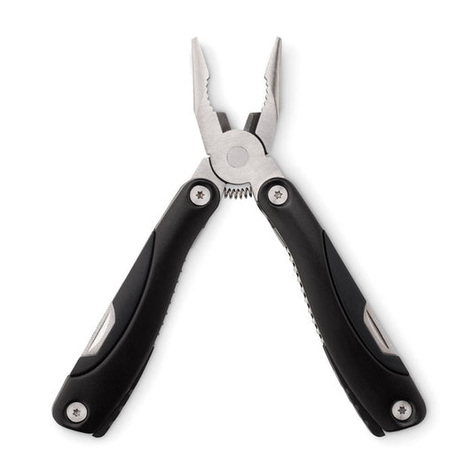 ALOQUIN - Foldable multi-tool knife