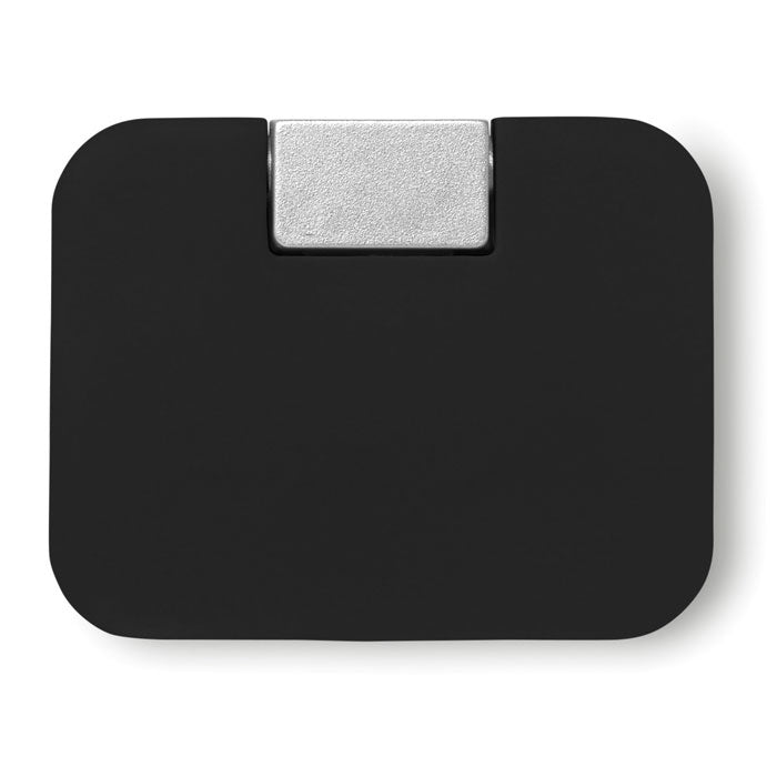SQUARE - Hub USB de 4 ports