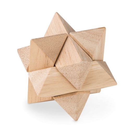 STARNATS - Star brain teaser