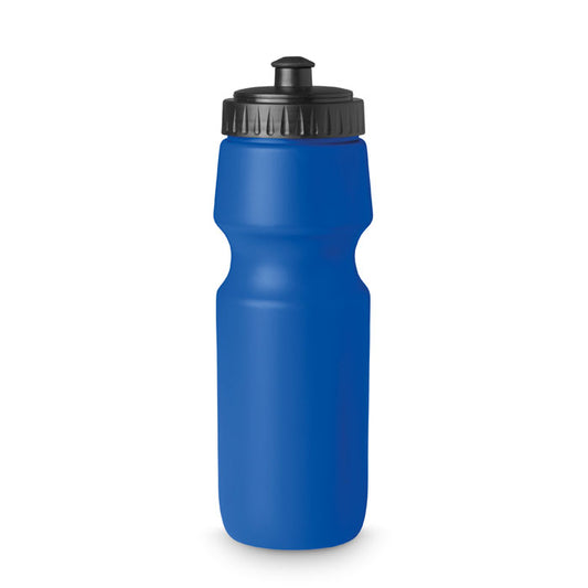 SPOT SEVEN - Sport bottle 700 ml