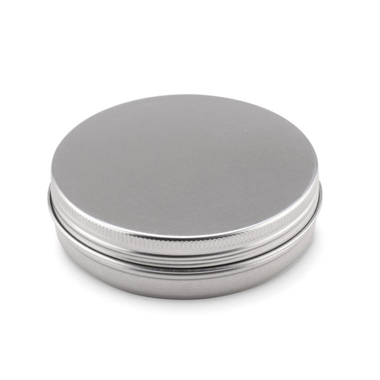 CUCIRE - Sewing kit