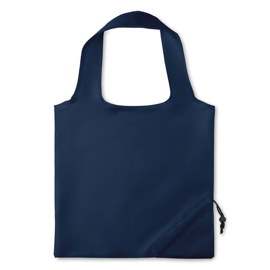 FRESA - Borsa pieghevole in poliestere 210D