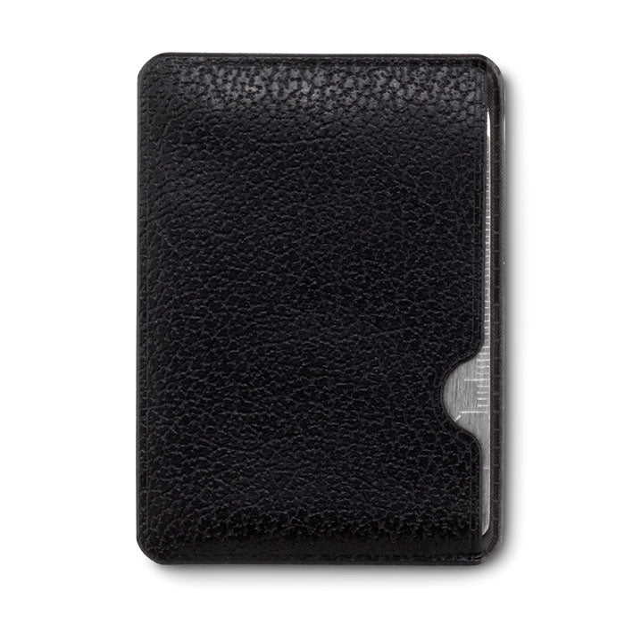 TOOLIE - Butxaca multieina