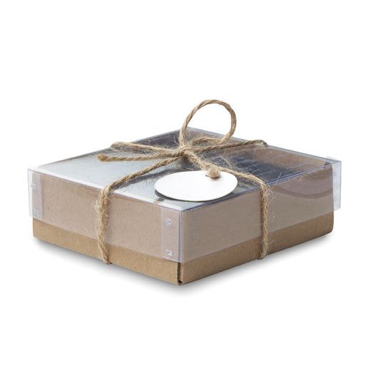 SLATE4 - Slate coasters with EVA bottom