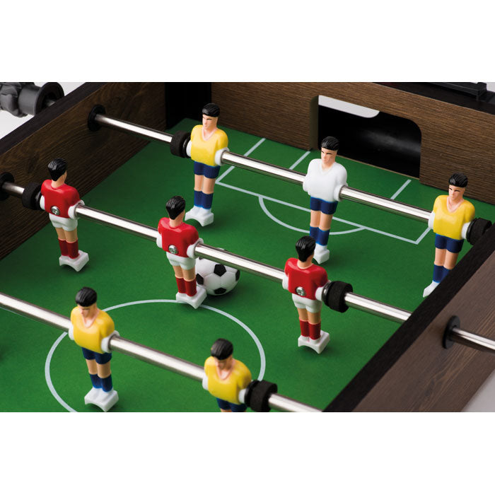FUTBOLIN - Mini futbolín