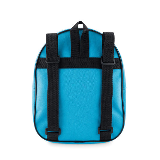 BACKSKETCHY - Backpack with 5 markers