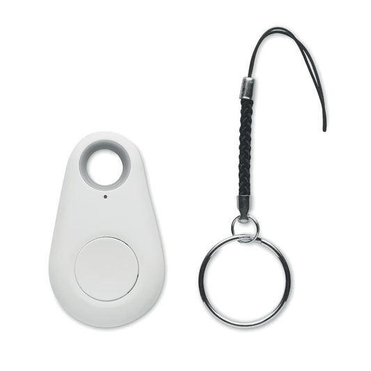 FIND ME - Key finder