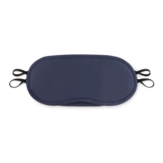BONNE NUIT - Eye mask