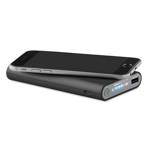 VIGOR - Wireless Powerbank 8000mAh 15W