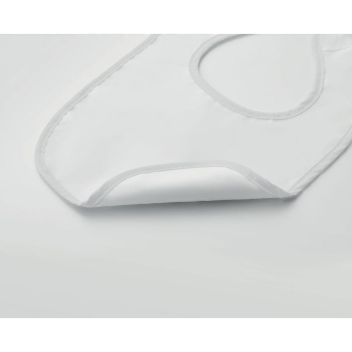 EPI - Pitet de cotó