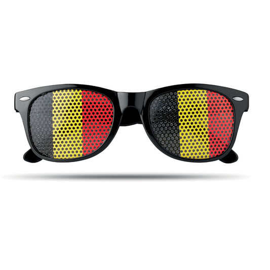 FLAG FUN - Sunglasses country