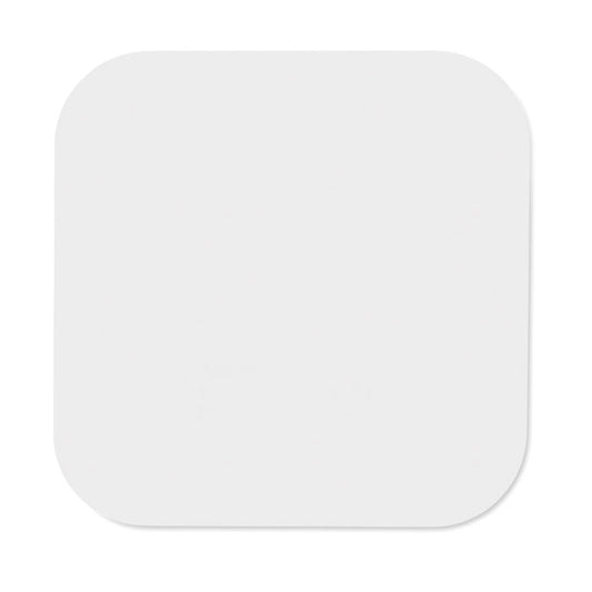 UNIPAD - Wireless charging pad 15W