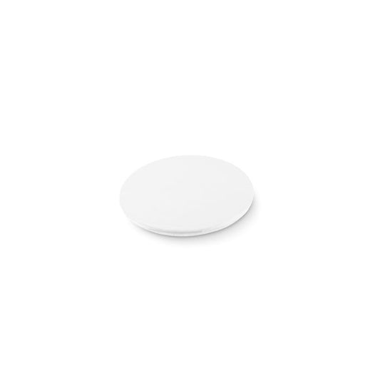 SMALL PIN - Button