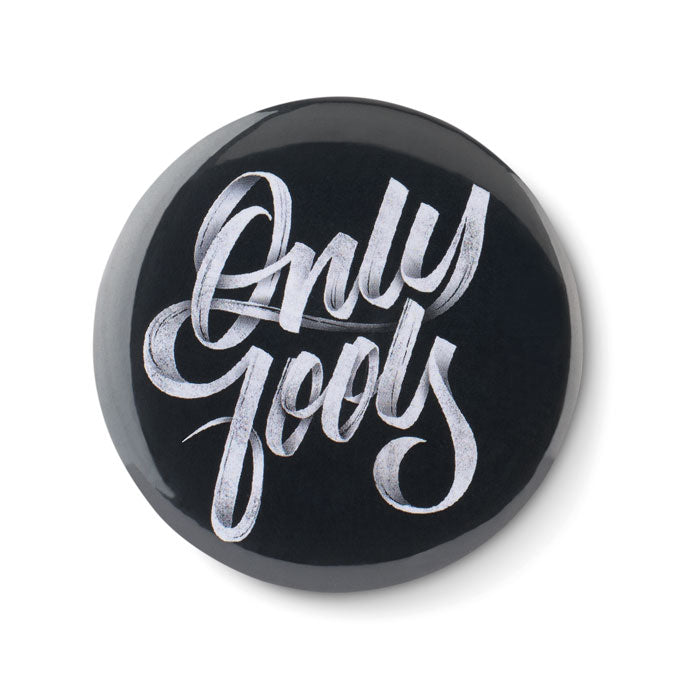 Code PIN - Bouton