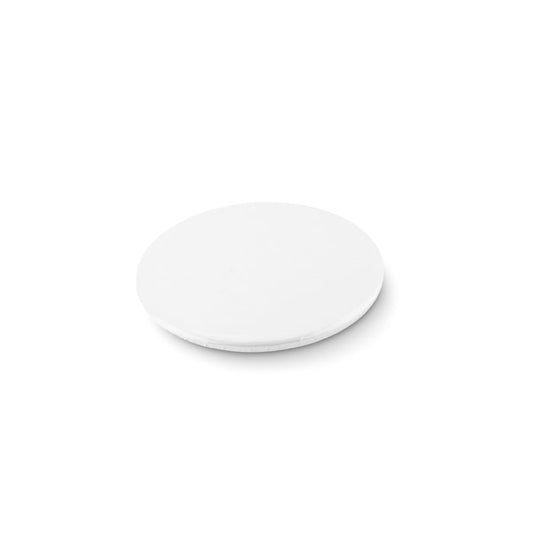 MIRROR - Button metal