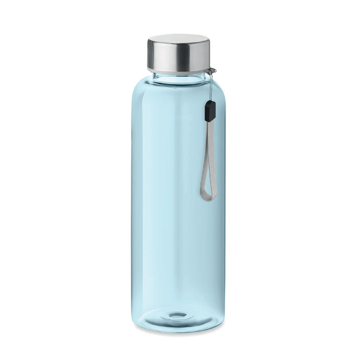 UTAH - Bottiglia in Tritan da 500ml