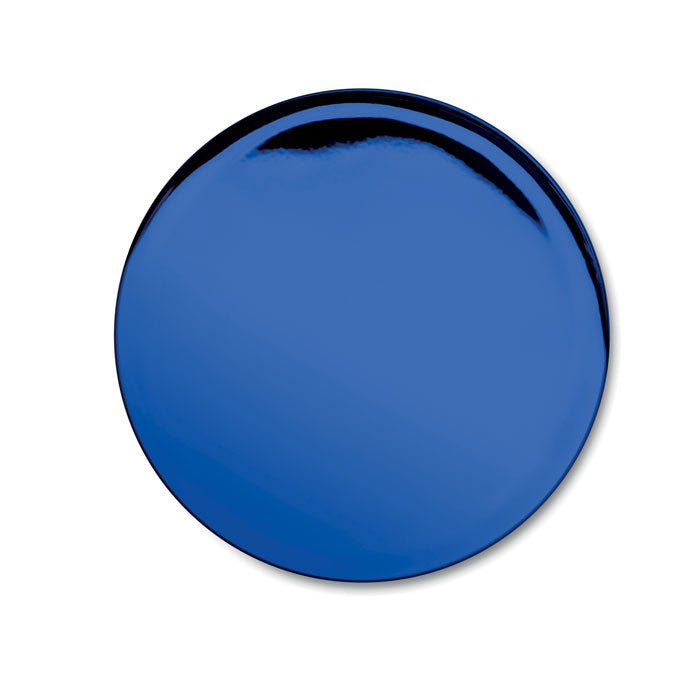 DUO MIRROR - Bàlsam labial de mirall