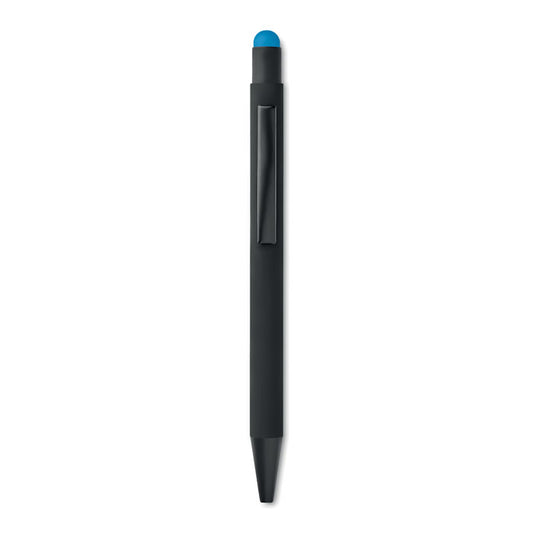 NEGRITO - Aluminium stylus pen