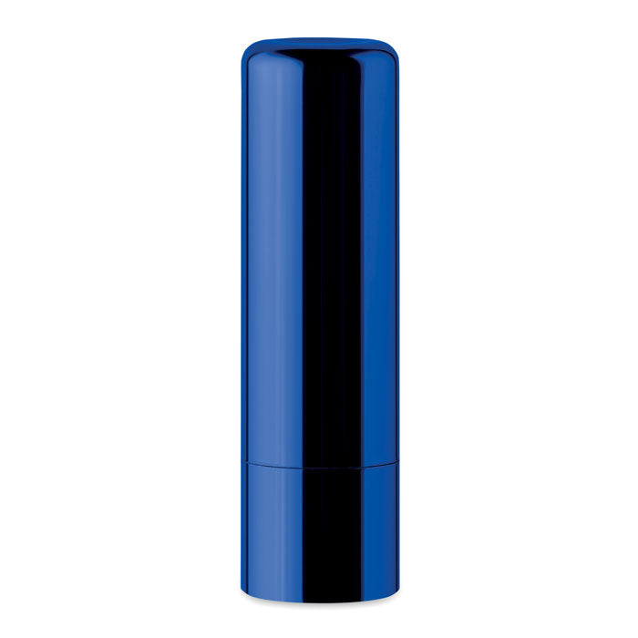UV GLOSS – Lippenbalsam mit UV-Finish