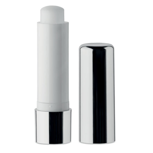 UV GLOSS – Lippenbalsam mit UV-Finish