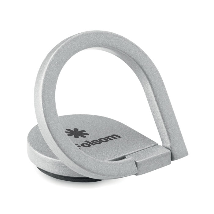 DROP RING - Anello porta cellulare