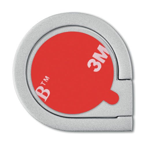 DROP RING – Telefonhalter-Ständerring