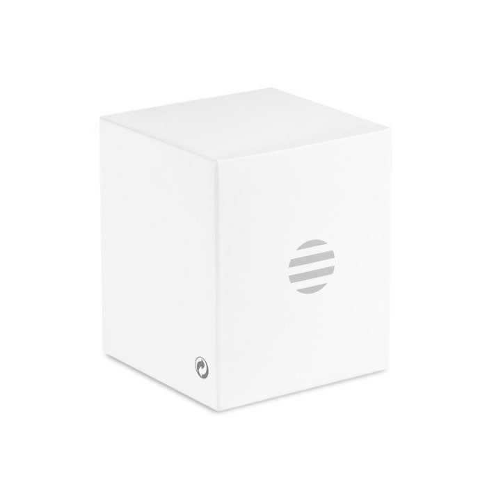 BOLET - Altaveu sense fil de 3 W