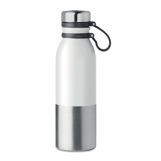 ISLANDA - Borraccia doppia parete 600 ml