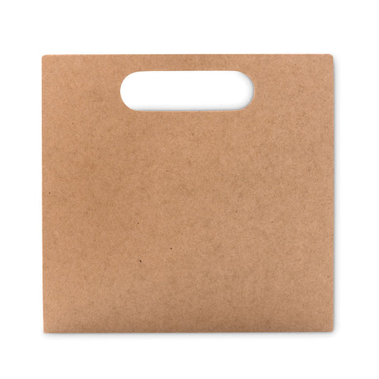FOLDER2 GO - Set da colorare con 6 matite