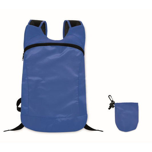 JOGGY - Zaino sportivo in ripstop